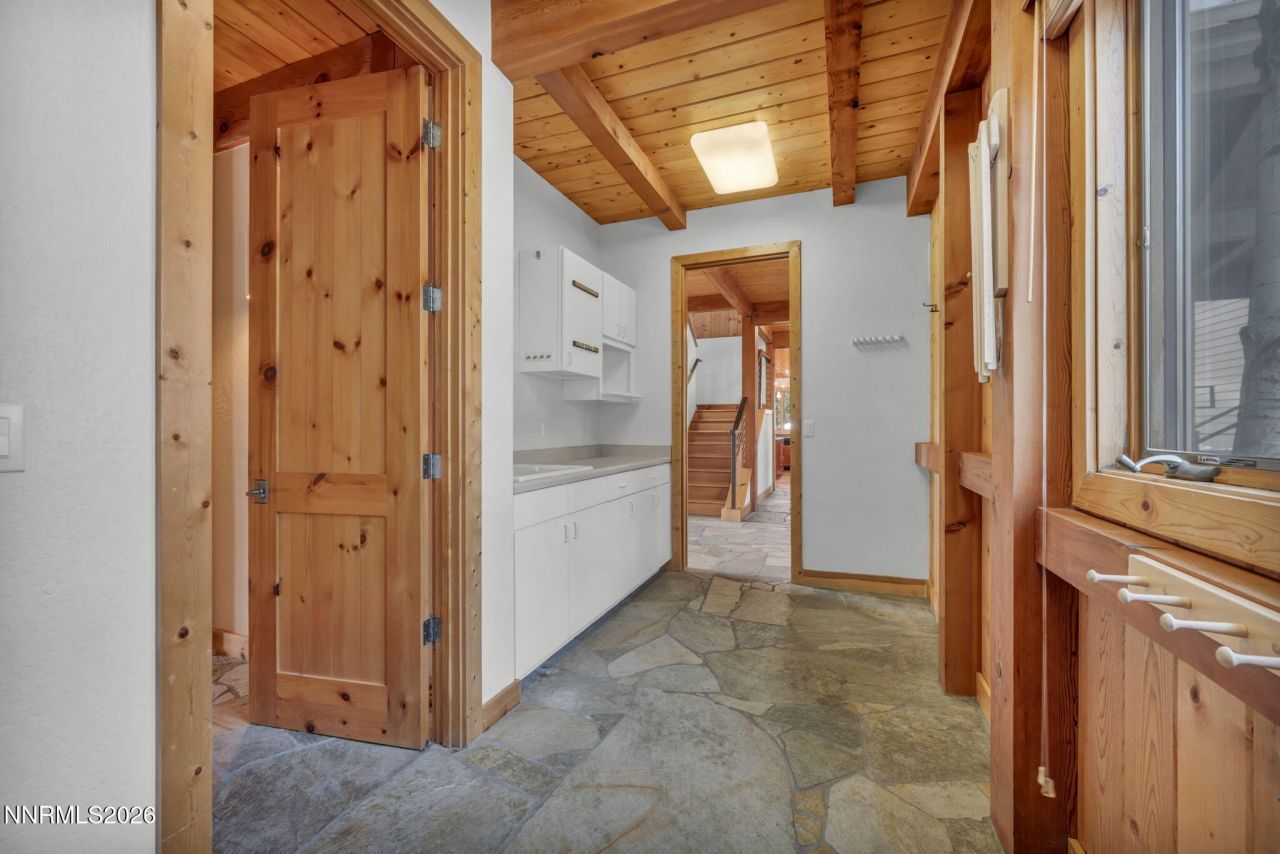 54 Bennington Court, Reno, NV 89511 Photo