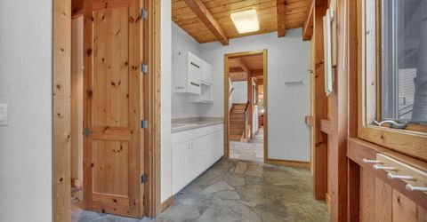 54 Bennington Court, Reno, NV 89511 Photo