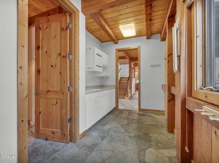 54 Bennington Court, Reno, NV 89511 Photo