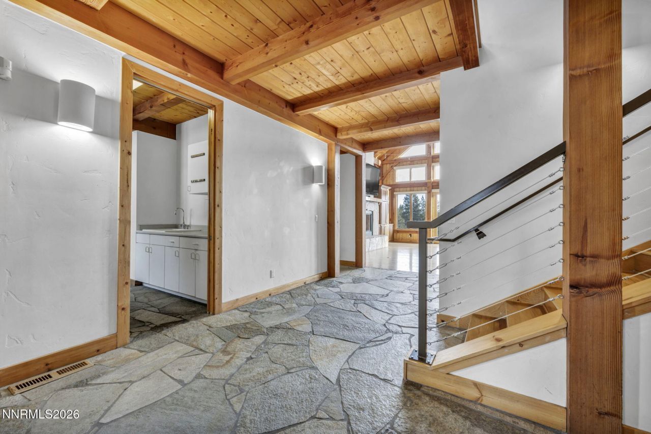 54 Bennington Court, Reno, NV 89511 Photo