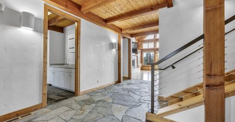 54 Bennington Court, Reno, NV 89511 Photo