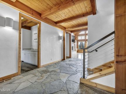 54 Bennington Court, Reno, NV 89511 Photo