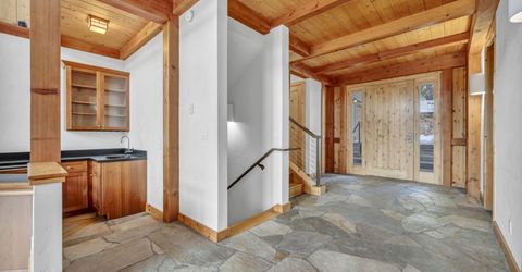 54 Bennington Court, Reno, NV 89511 Photo