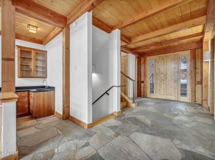 54 Bennington Court, Reno, NV 89511 Photo