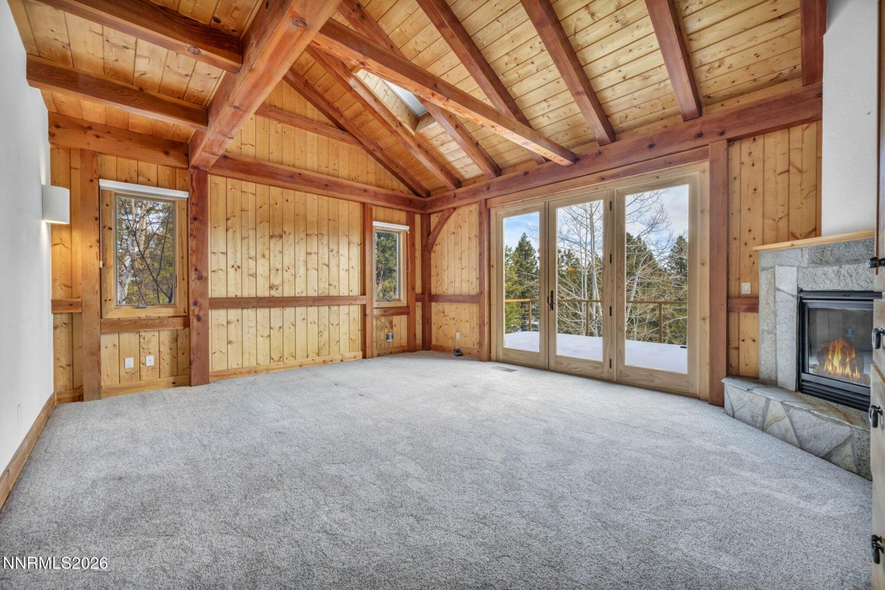 54 Bennington Court, Reno, NV 89511 Photo