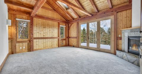 54 Bennington Court, Reno, NV 89511 Photo