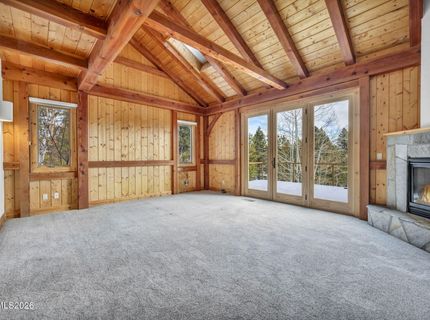 54 Bennington Court, Reno, NV 89511 Photo