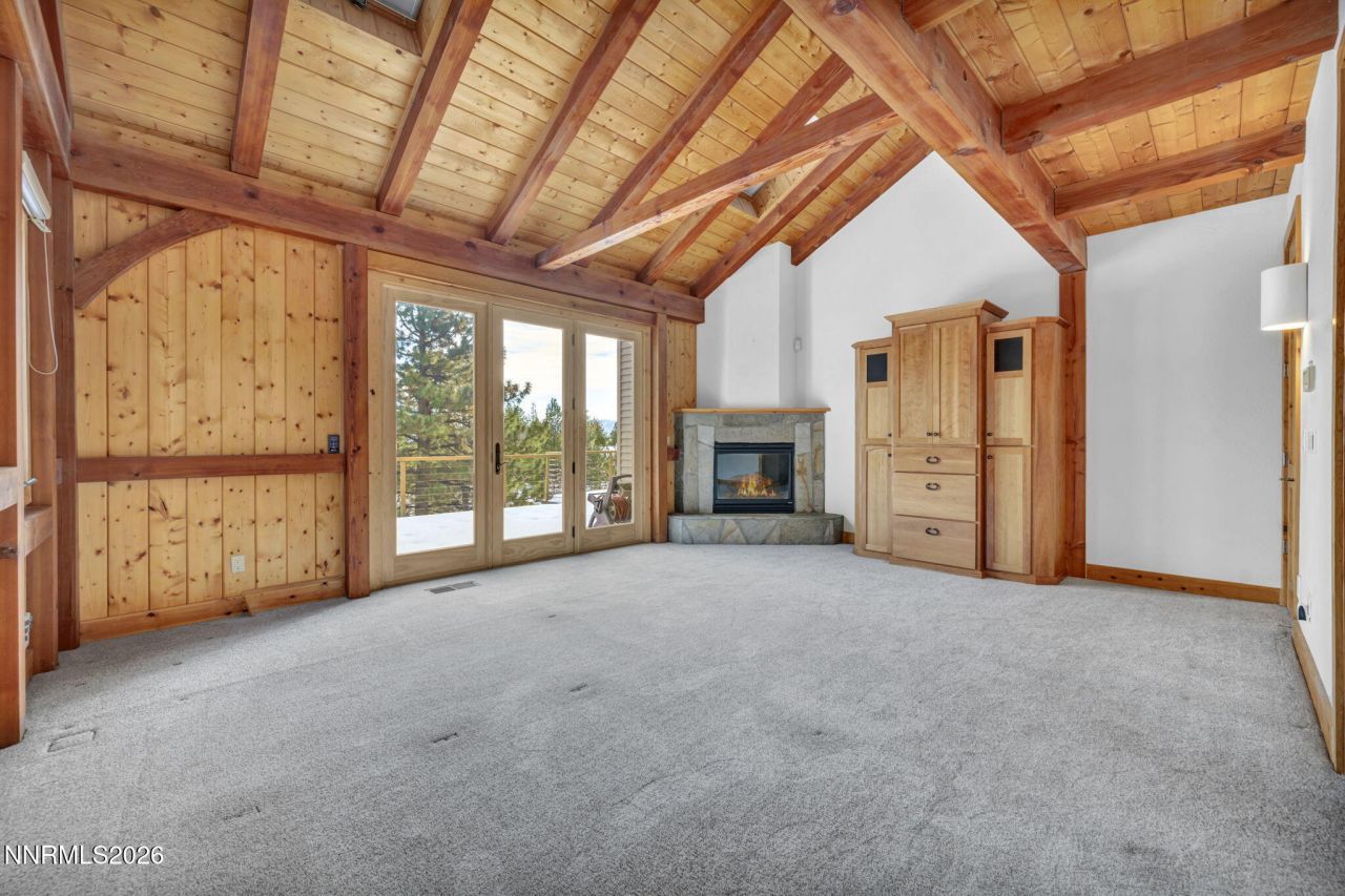 54 Bennington Court, Reno, NV 89511 Photo