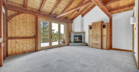 54 Bennington Court, Reno, NV 89511 Photo