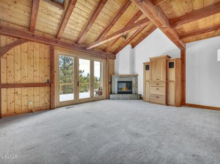 54 Bennington Court, Reno, NV 89511 Photo