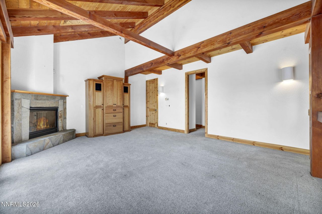 54 Bennington Court, Reno, NV 89511 Photo