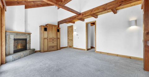 54 Bennington Court, Reno, NV 89511 Photo