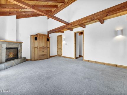 54 Bennington Court, Reno, NV 89511 Photo