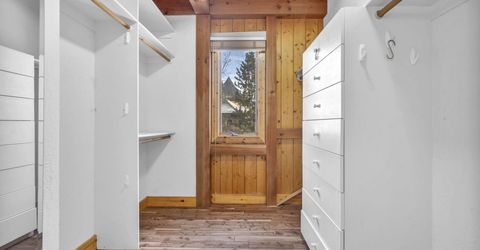 54 Bennington Court, Reno, NV 89511 Photo