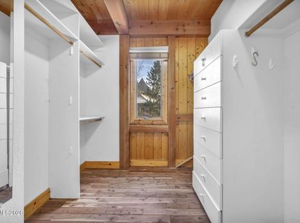 54 Bennington Court, Reno, NV 89511 Photo