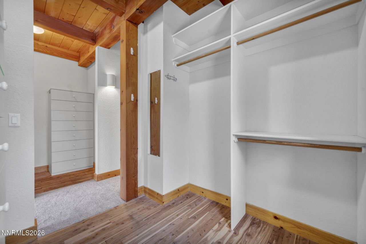 54 Bennington Court, Reno, NV 89511 Photo