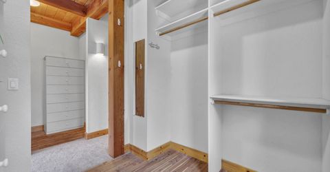 54 Bennington Court, Reno, NV 89511 Photo