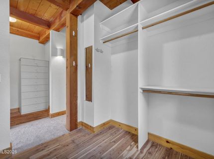 54 Bennington Court, Reno, NV 89511 Photo