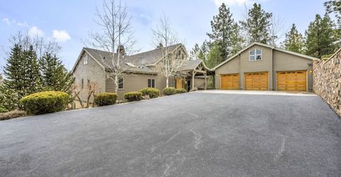 54 Bennington Court, Reno, NV 89511 Photo