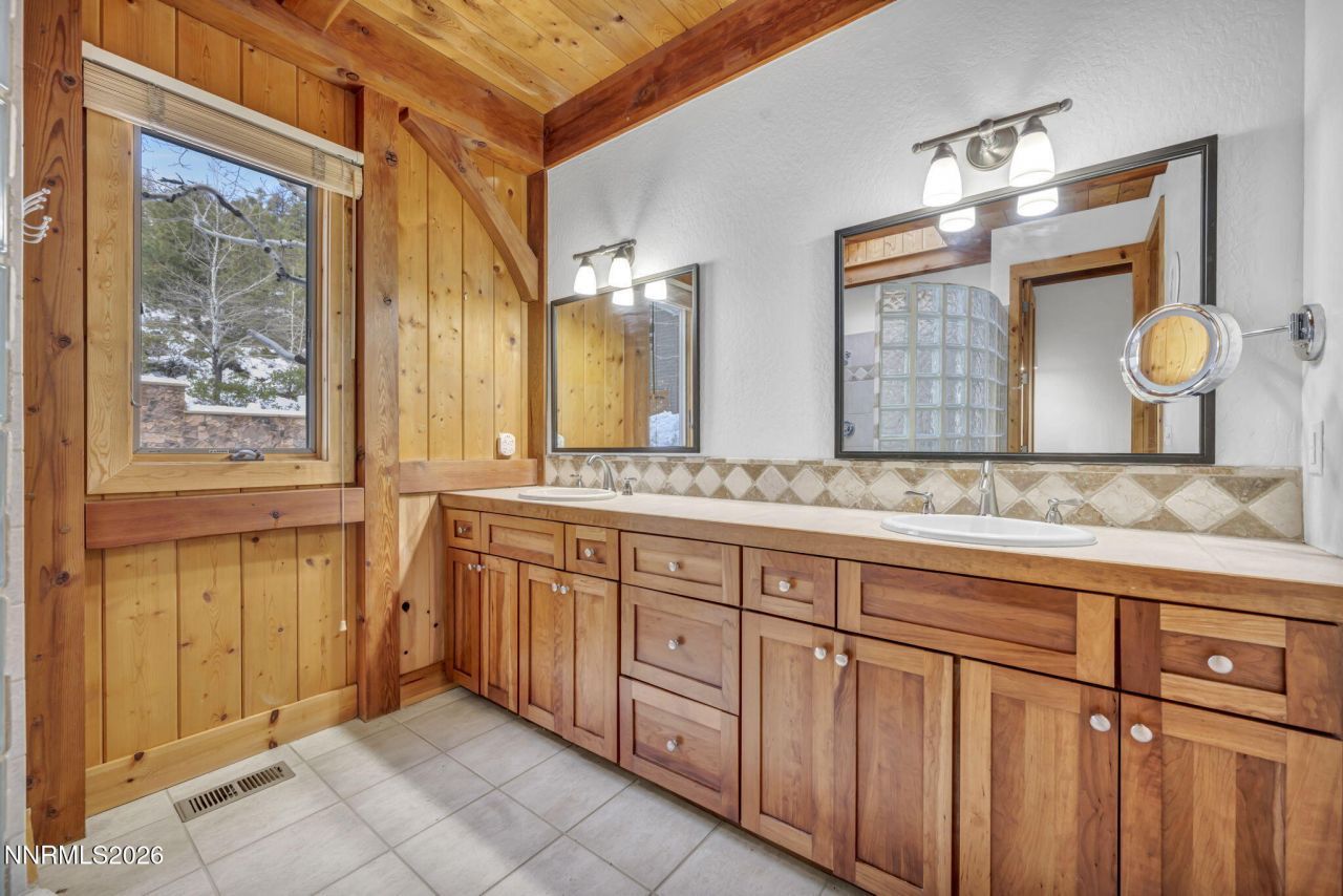 54 Bennington Court, Reno, NV 89511 Photo