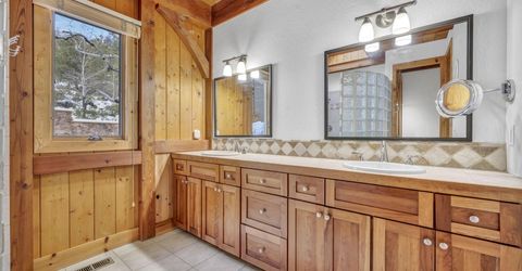 54 Bennington Court, Reno, NV 89511 Photo