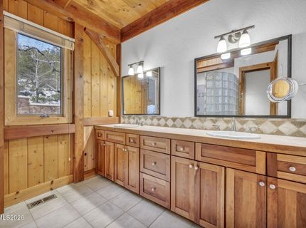 54 Bennington Court, Reno, NV 89511 Photo