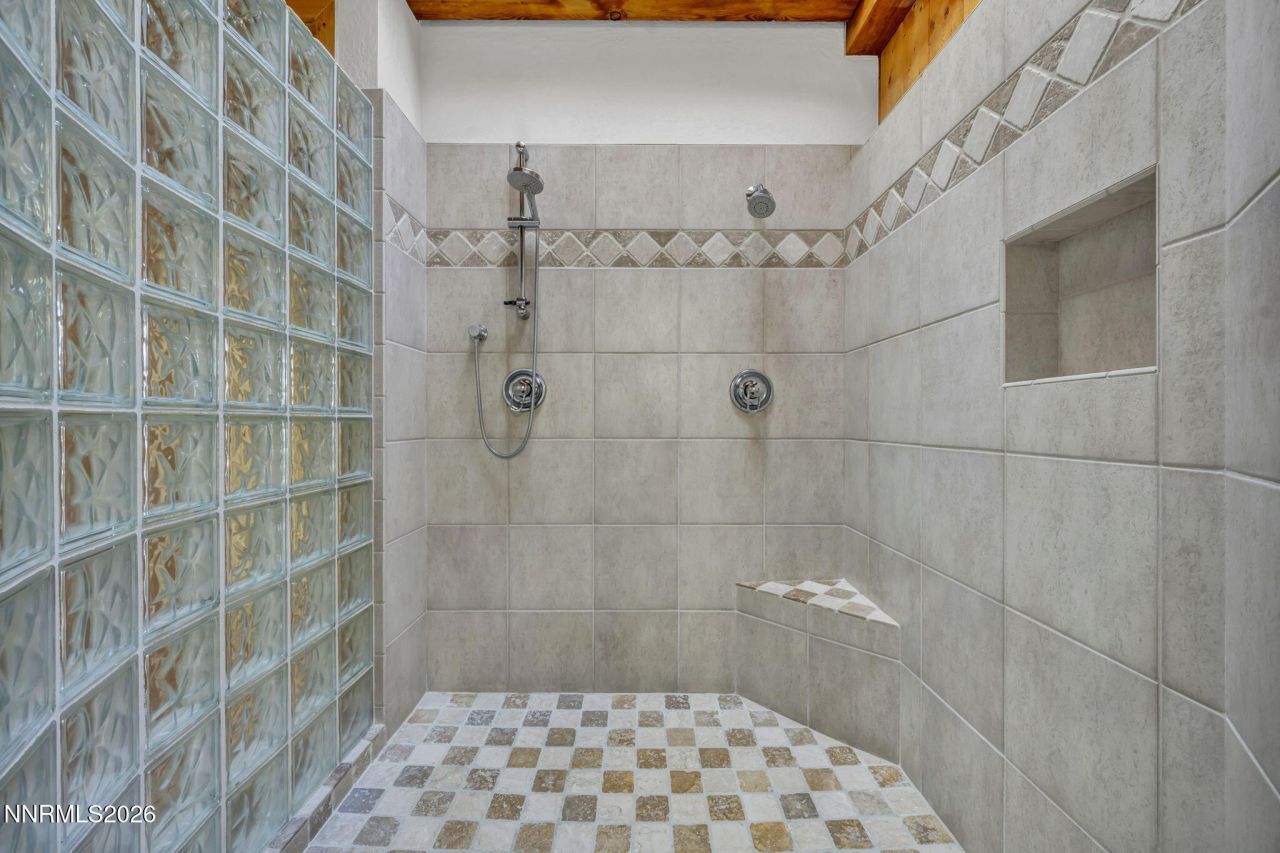 54 Bennington Court, Reno, NV 89511 Photo