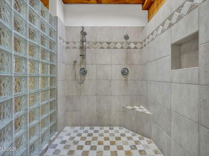 54 Bennington Court, Reno, NV 89511 Photo