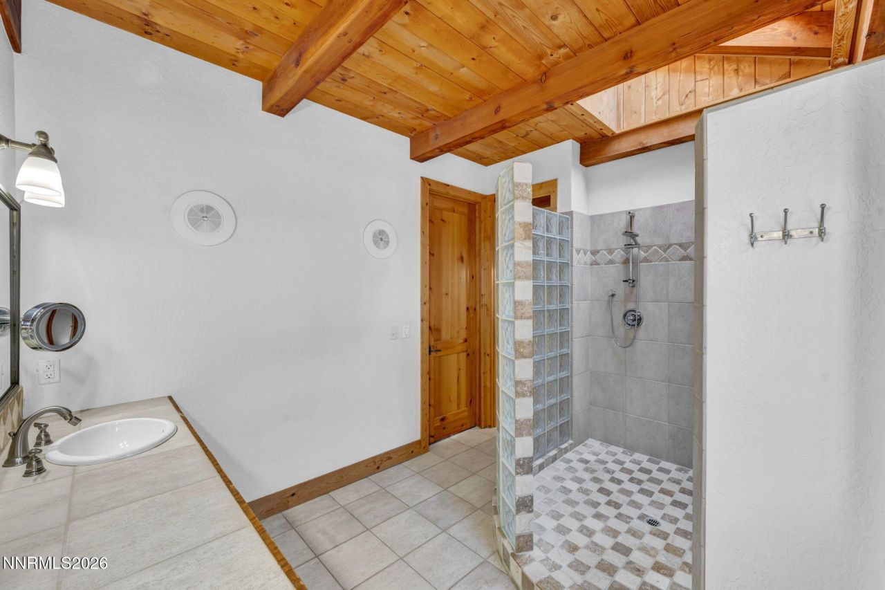 54 Bennington Court, Reno, NV 89511 Photo