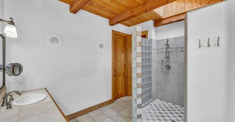 54 Bennington Court, Reno, NV 89511 Photo