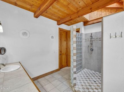 54 Bennington Court, Reno, NV 89511 Photo