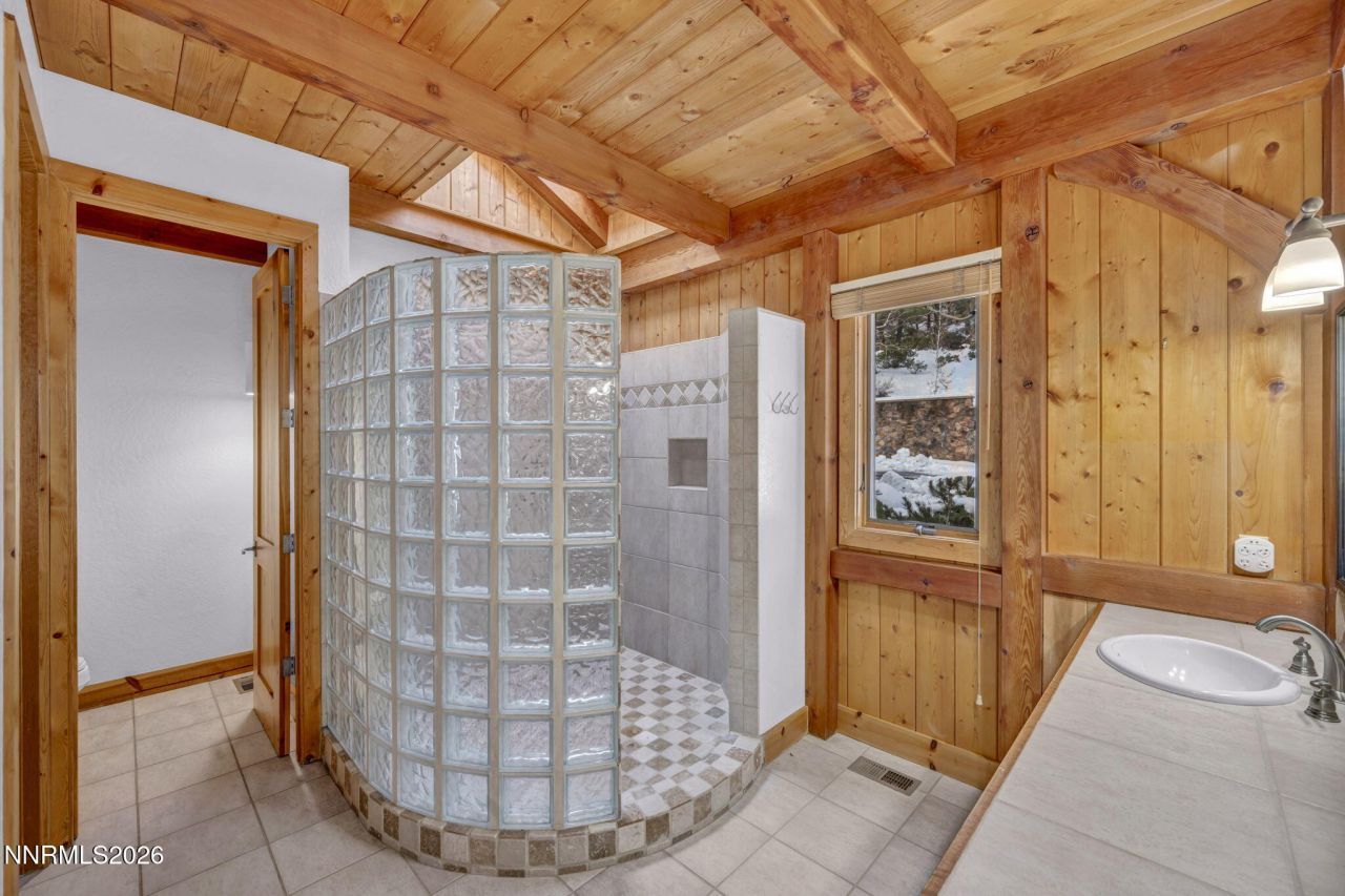 54 Bennington Court, Reno, NV 89511 Photo