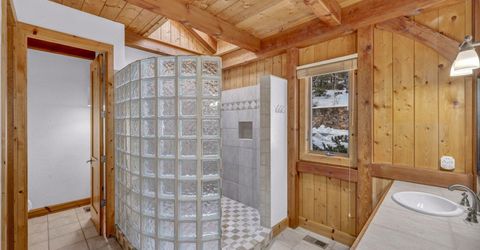 54 Bennington Court, Reno, NV 89511 Photo