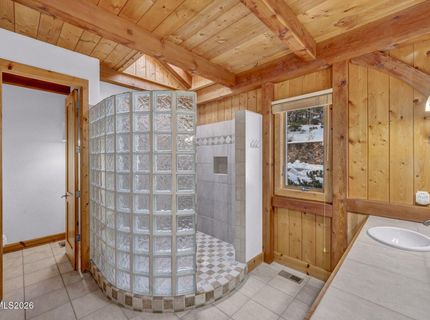 54 Bennington Court, Reno, NV 89511 Photo