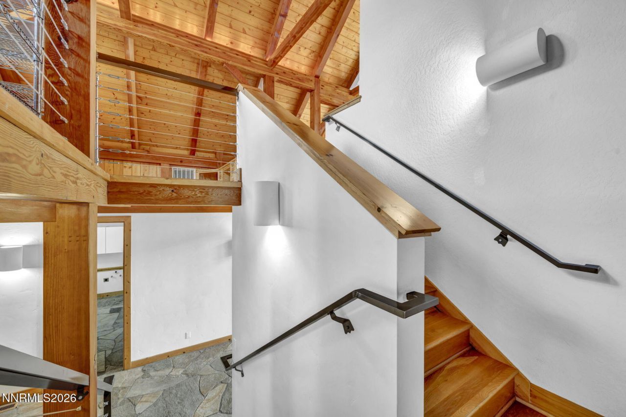 54 Bennington Court, Reno, NV 89511 Photo