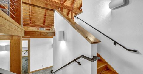 54 Bennington Court, Reno, NV 89511 Photo