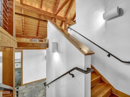 54 Bennington Court, Reno, NV 89511 Photo