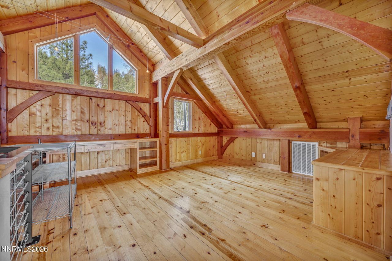 54 Bennington Court, Reno, NV 89511 Photo