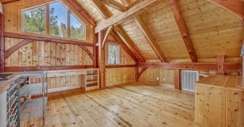 54 Bennington Court, Reno, NV 89511 Photo