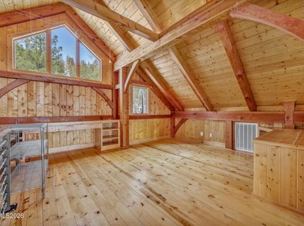 54 Bennington Court, Reno, NV 89511 Photo