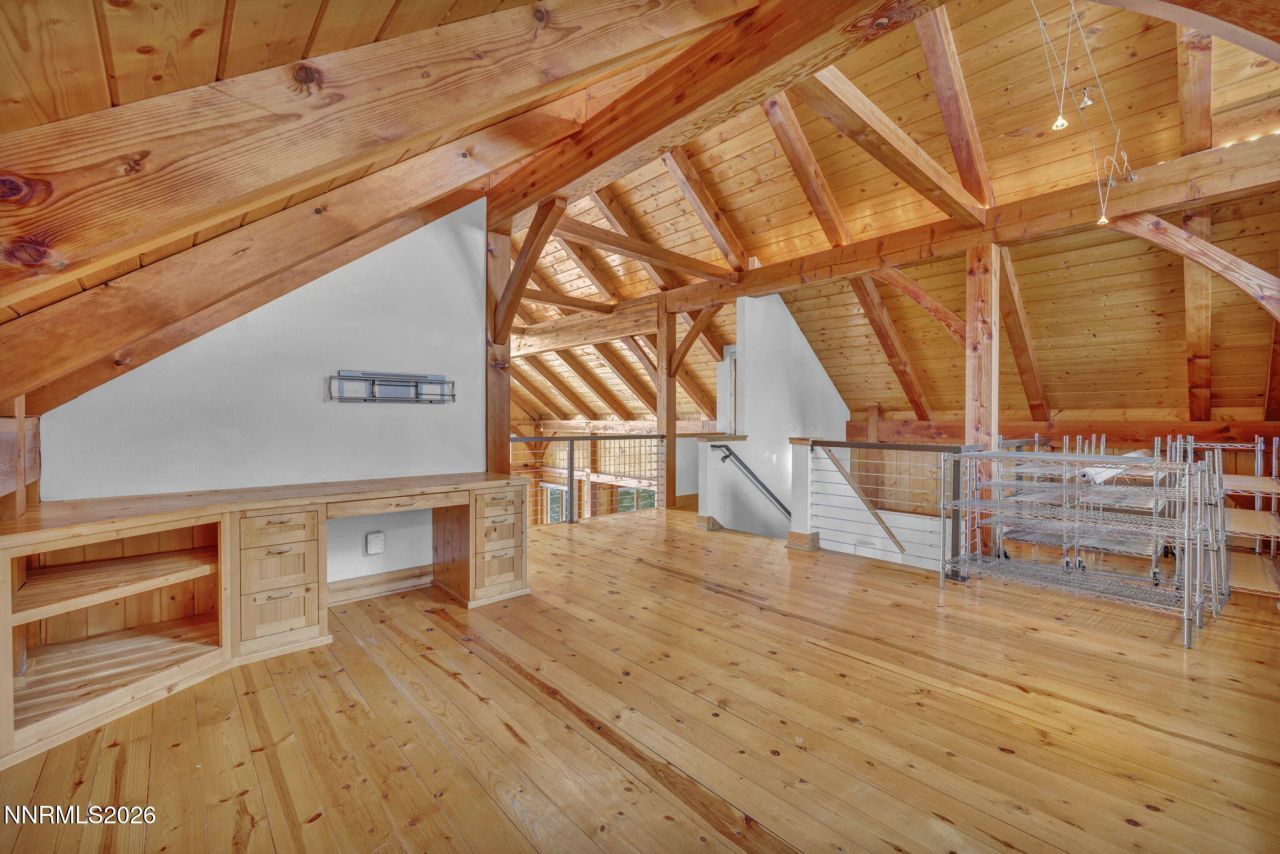 54 Bennington Court, Reno, NV 89511 Photo