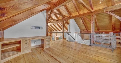 54 Bennington Court, Reno, NV 89511 Photo