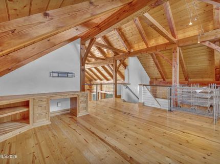 54 Bennington Court, Reno, NV 89511 Photo