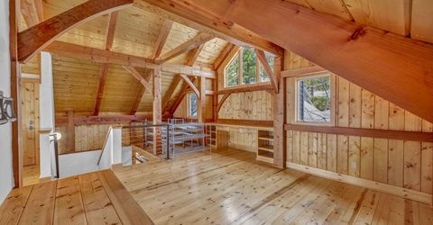 54 Bennington Court, Reno, NV 89511 Photo