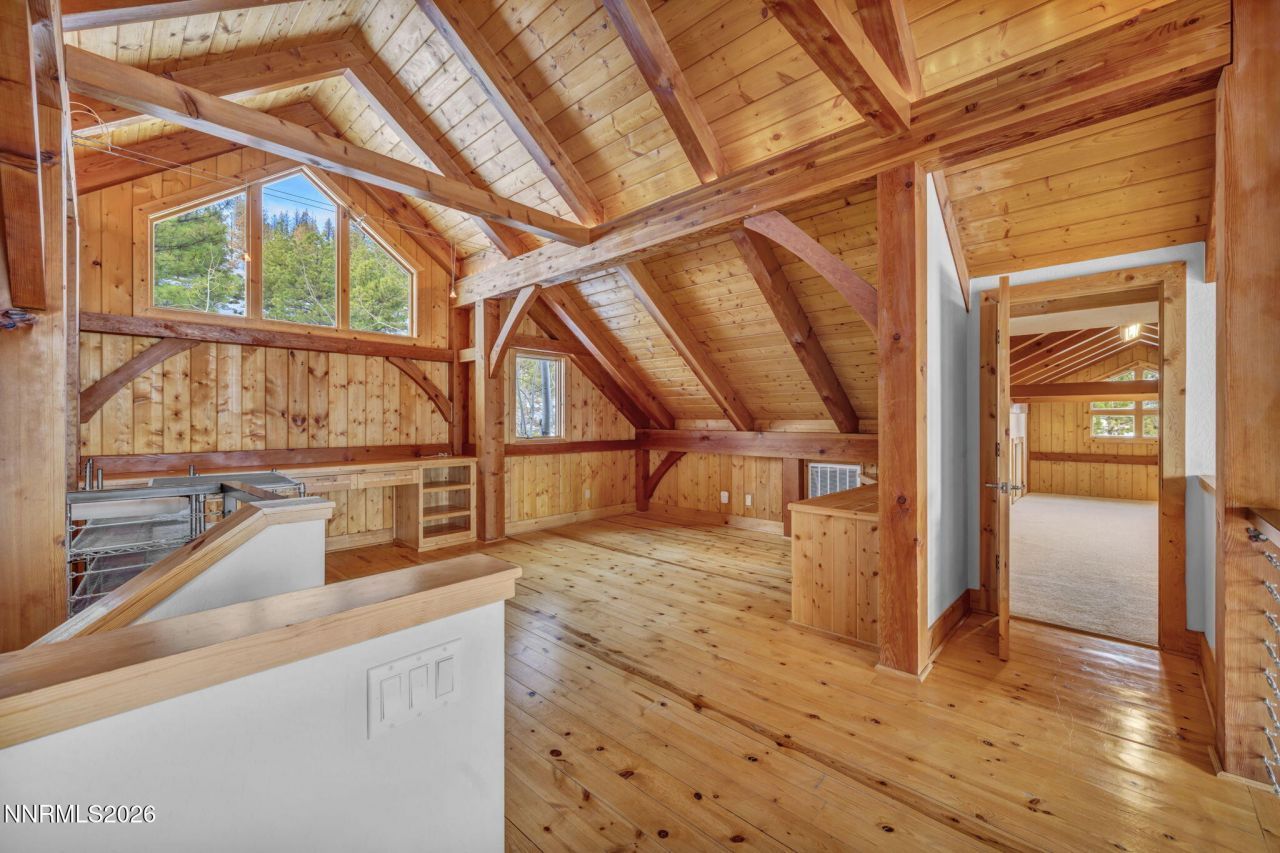 54 Bennington Court, Reno, NV 89511 Photo