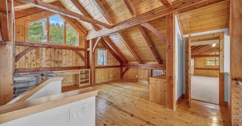 54 Bennington Court, Reno, NV 89511 Photo