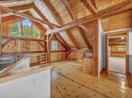 54 Bennington Court, Reno, NV 89511 Photo