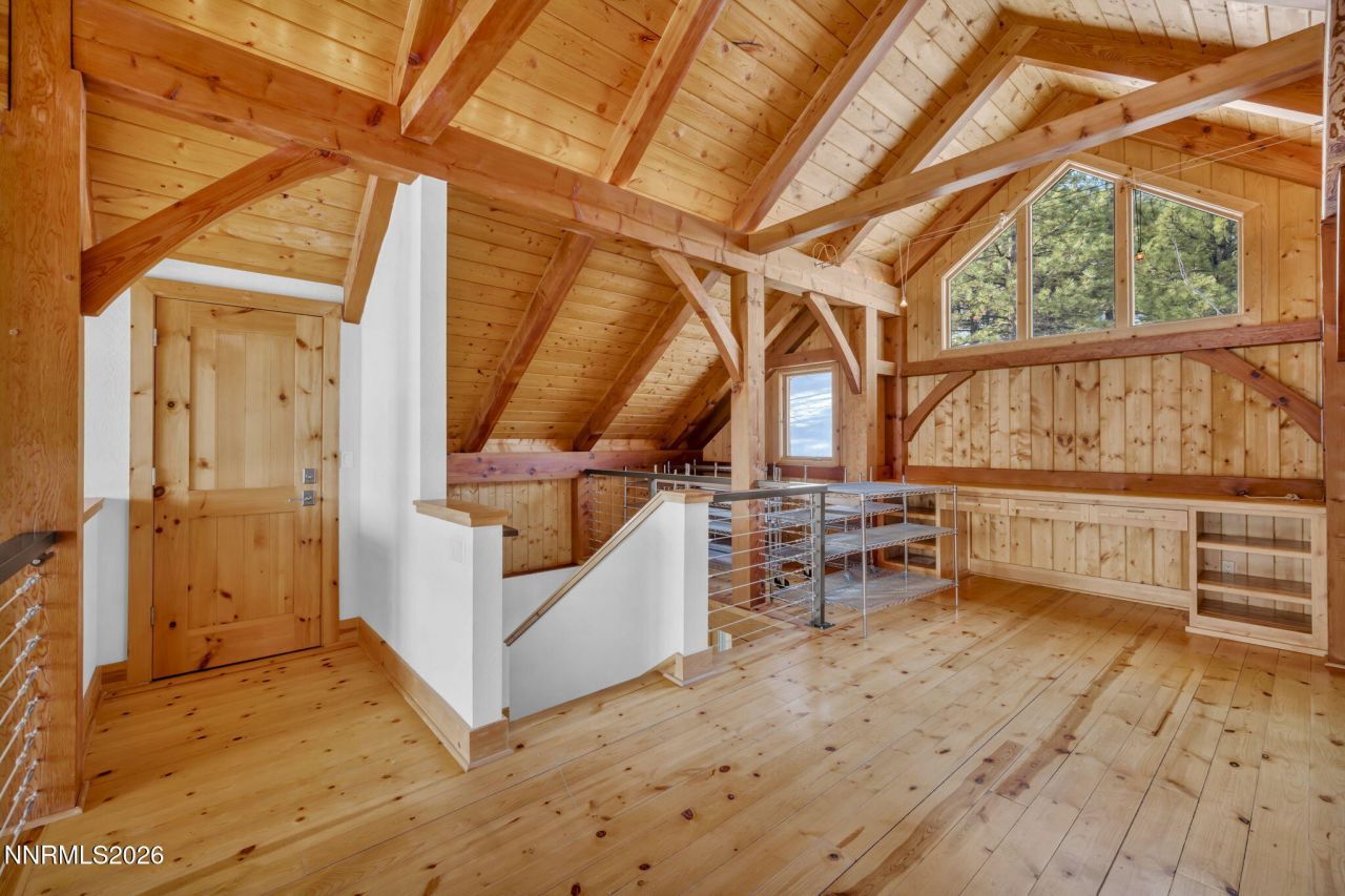 54 Bennington Court, Reno, NV 89511 Photo