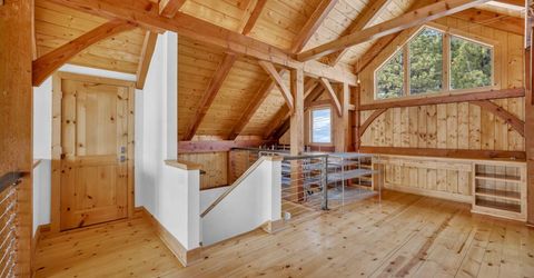 54 Bennington Court, Reno, NV 89511 Photo