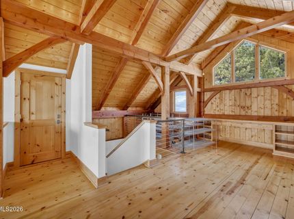 54 Bennington Court, Reno, NV 89511 Photo